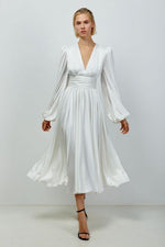 Narcisa Dress