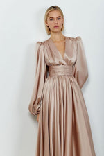 Narcisa Dress