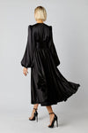 Narcisa Dress