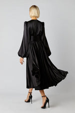Narcisa Dress