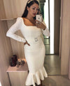 La Dolce Vita Dress