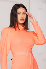 Neon Mini Luxe