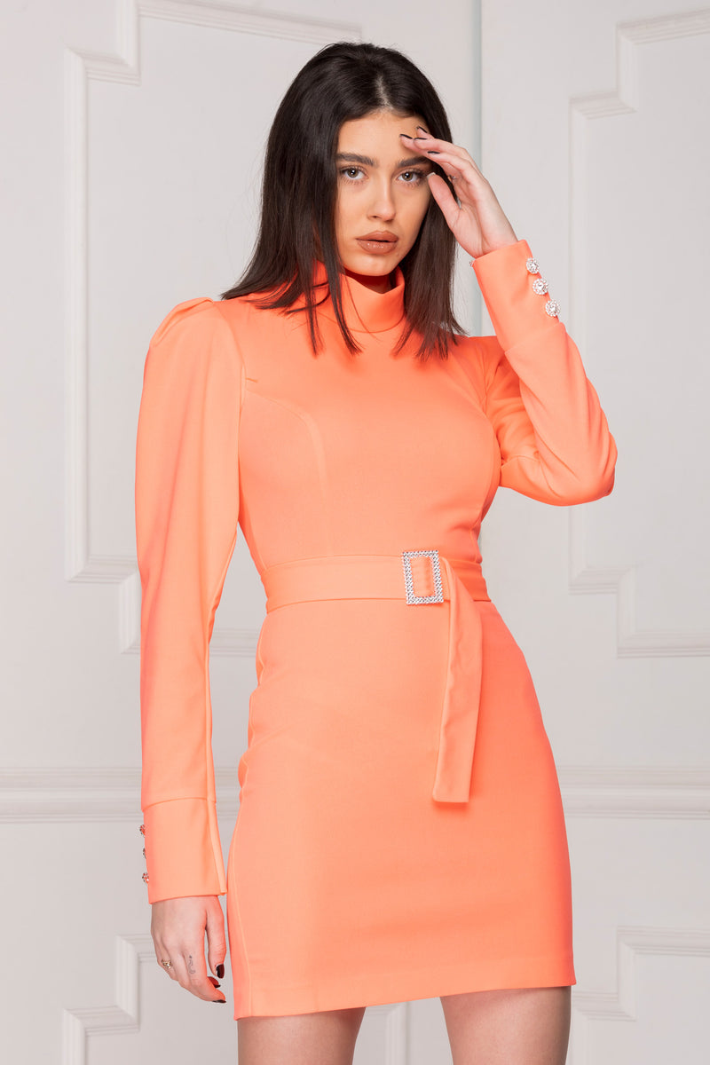 Neon Mini Luxe