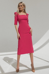 Madonna Dress