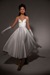 Janice Dress