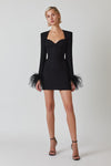 Evelyn Dress