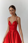 Janice Dress