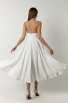 Lorena Dress
