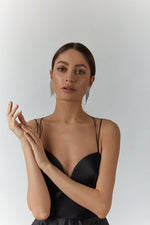 Janice Dress