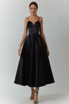 Janice Dress