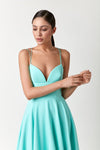 Lorena Dress