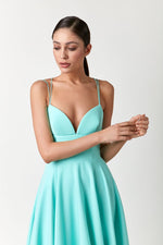 Lorena Dress
