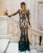 Ramona Dress