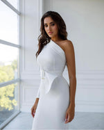 Lydia Dress