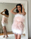 Marylin Dress