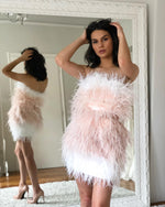 Marylin Dress