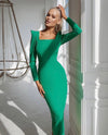 Madonna Dress