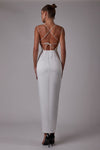 Ava Iconic Dress