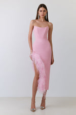 Daniela Dress