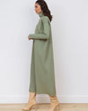 Micaela Dress