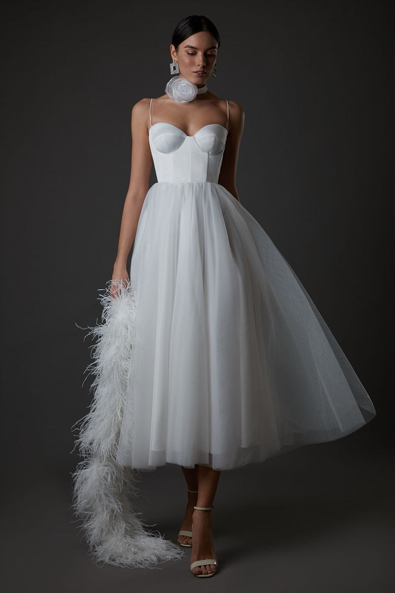 Cinderella Dress