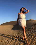 Marylin Dress