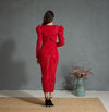 Kim Dress