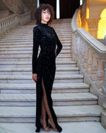 Eva Dress