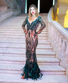 Ramona Dress