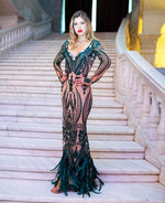 Ramona Dress