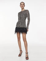 Missy Dress
