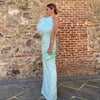 Georgia Dress