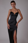 Ava Iconic Dress