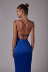 Ava Iconic Dress