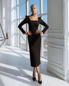 Madonna Dress