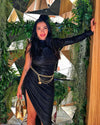 Lena Dress