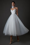 Cinderella Dress