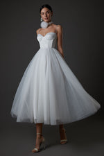 Cinderella Dress