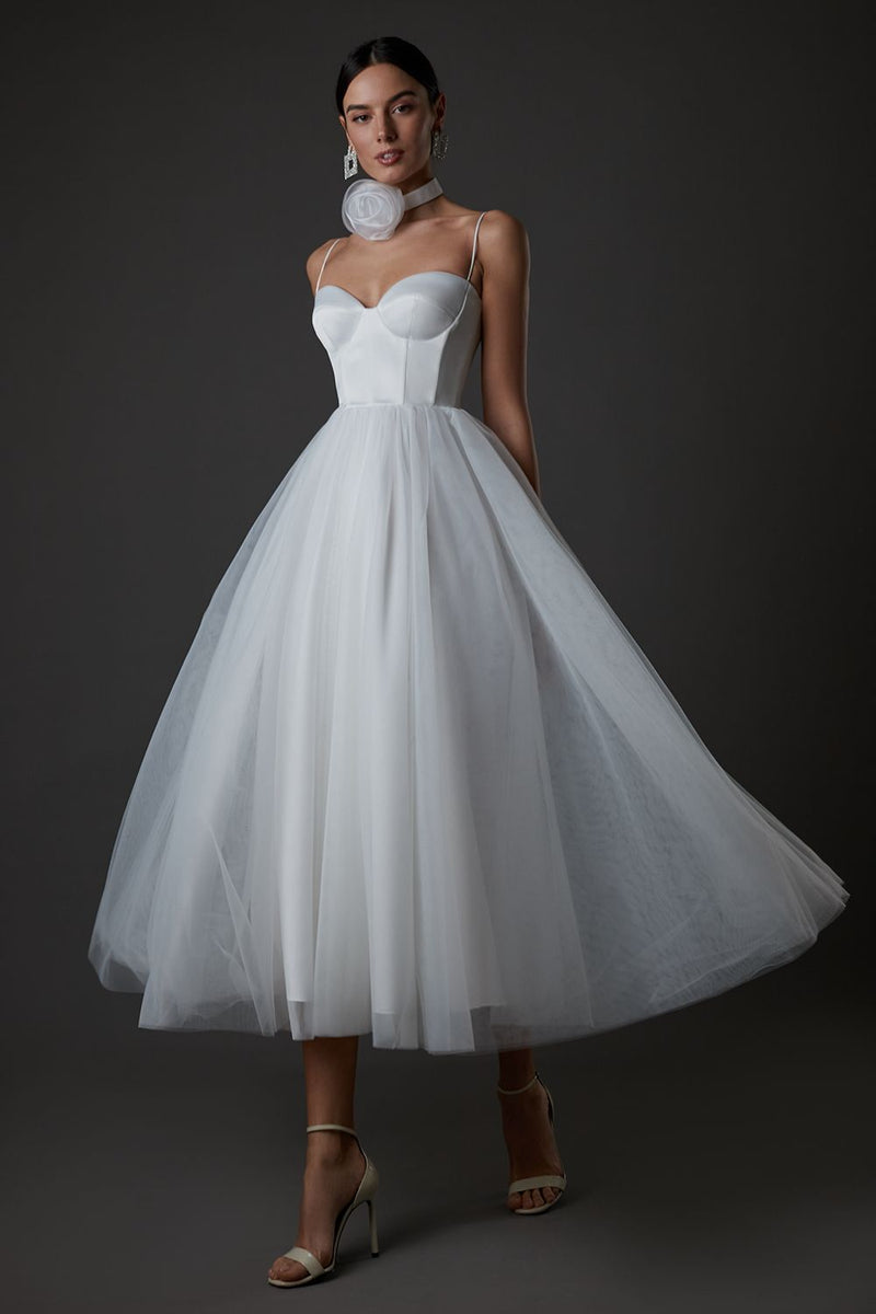 Cinderella Dress