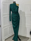 Kylie Dress