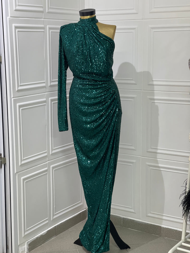 Kylie Dress