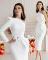 Lydia Dress