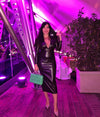 Vanessa Dress