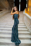 Kenya Dress