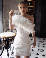 Joanna Dress