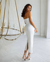 Elisha Dress