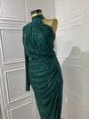 Kylie Dress