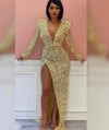 Rochie de nasa Adriene Dress