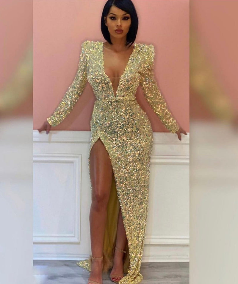 Rochie de nasa Adriene Dress