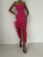 Daniela Dress